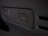 USED 2021 70 VOLVO XC40 2.0 B4 MHEV Inscription Pro SUV 5dr Petrol Hybrid Auto Euro 6 (s/s) (197 ps) HEATED SEATS | PARK ASSIST