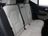 USED 2021 70 VOLVO XC40 2.0 B4 MHEV Inscription Pro SUV 5dr Petrol Hybrid Auto Euro 6 (s/s) (197 ps) HEATED SEATS | PARK ASSIST