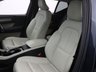 USED 2021 70 VOLVO XC40 2.0 B4 MHEV Inscription Pro SUV 5dr Petrol Hybrid Auto Euro 6 (s/s) (197 ps) HEATED SEATS | PARK ASSIST