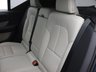 USED 2021 70 VOLVO XC40 2.0 B4 MHEV Inscription Pro SUV 5dr Petrol Hybrid Auto Euro 6 (s/s) (197 ps) HEATED SEATS | PARK ASSIST