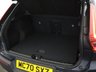 USED 2021 70 VOLVO XC40 2.0 B4 MHEV Inscription Pro SUV 5dr Petrol Hybrid Auto Euro 6 (s/s) (197 ps) HEATED SEATS | PARK ASSIST