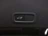 USED 2021 70 VOLVO XC40 2.0 B4 MHEV Inscription Pro SUV 5dr Petrol Hybrid Auto Euro 6 (s/s) (197 ps) HEATED SEATS | PARK ASSIST