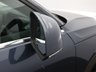 USED 2021 70 VOLVO XC40 2.0 B4 MHEV Inscription Pro SUV 5dr Petrol Hybrid Auto Euro 6 (s/s) (197 ps) HEATED SEATS | PARK ASSIST