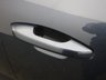 USED 2021 70 VOLVO XC40 2.0 B4 MHEV Inscription Pro SUV 5dr Petrol Hybrid Auto Euro 6 (s/s) (197 ps) HEATED SEATS | PARK ASSIST