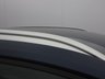 USED 2021 70 VOLVO XC40 2.0 B4 MHEV Inscription Pro SUV 5dr Petrol Hybrid Auto Euro 6 (s/s) (197 ps) HEATED SEATS | PARK ASSIST