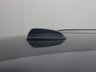 USED 2021 70 VOLVO XC40 2.0 B4 MHEV Inscription Pro SUV 5dr Petrol Hybrid Auto Euro 6 (s/s) (197 ps) HEATED SEATS | PARK ASSIST