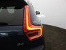 USED 2021 70 VOLVO XC40 2.0 B4 MHEV Inscription Pro SUV 5dr Petrol Hybrid Auto Euro 6 (s/s) (197 ps) HEATED SEATS | PARK ASSIST