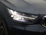 USED 2021 70 VOLVO XC40 2.0 B4 MHEV Inscription Pro SUV 5dr Petrol Hybrid Auto Euro 6 (s/s) (197 ps) HEATED SEATS | PARK ASSIST