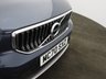 USED 2021 70 VOLVO XC40 2.0 B4 MHEV Inscription Pro SUV 5dr Petrol Hybrid Auto Euro 6 (s/s) (197 ps) HEATED SEATS | PARK ASSIST