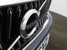 USED 2021 70 VOLVO XC40 2.0 B4 MHEV Inscription Pro SUV 5dr Petrol Hybrid Auto Euro 6 (s/s) (197 ps) HEATED SEATS | PARK ASSIST