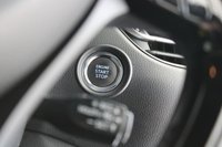 USED 2017 67 TOYOTA C-HR 1.2 VVT-i Dynamic SUV 5dr Petrol Manual Euro 6 (s/s) (115 ps) 