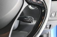 USED 2017 67 TOYOTA C-HR 1.2 VVT-i Dynamic SUV 5dr Petrol Manual Euro 6 (s/s) (115 ps) 