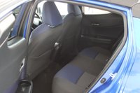 USED 2017 67 TOYOTA C-HR 1.2 VVT-i Dynamic SUV 5dr Petrol Manual Euro 6 (s/s) (115 ps) 