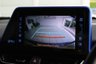 USED 2017 67 TOYOTA C-HR 1.2 VVT-i Dynamic SUV 5dr Petrol Manual Euro 6 (s/s) (115 ps) 