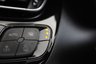 USED 2017 67 TOYOTA C-HR 1.2 VVT-i Dynamic SUV 5dr Petrol Manual Euro 6 (s/s) (115 ps) 