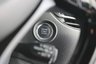 USED 2017 67 TOYOTA C-HR 1.2 VVT-i Dynamic SUV 5dr Petrol Manual Euro 6 (s/s) (115 ps) 