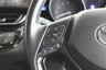 USED 2017 67 TOYOTA C-HR 1.2 VVT-i Dynamic SUV 5dr Petrol Manual Euro 6 (s/s) (115 ps) 