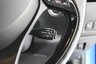 USED 2017 67 TOYOTA C-HR 1.2 VVT-i Dynamic SUV 5dr Petrol Manual Euro 6 (s/s) (115 ps) 