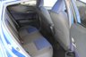 USED 2017 67 TOYOTA C-HR 1.2 VVT-i Dynamic SUV 5dr Petrol Manual Euro 6 (s/s) (115 ps) 