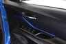 USED 2017 67 TOYOTA C-HR 1.2 VVT-i Dynamic SUV 5dr Petrol Manual Euro 6 (s/s) (115 ps) 