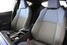 USED 2017 67 TOYOTA C-HR 1.2 VVT-i Dynamic SUV 5dr Petrol Manual Euro 6 (s/s) (115 ps) 