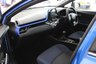 USED 2017 67 TOYOTA C-HR 1.2 VVT-i Dynamic SUV 5dr Petrol Manual Euro 6 (s/s) (115 ps) 