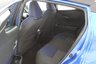 USED 2017 67 TOYOTA C-HR 1.2 VVT-i Dynamic SUV 5dr Petrol Manual Euro 6 (s/s) (115 ps) 