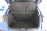 USED 2017 67 TOYOTA C-HR 1.2 VVT-i Dynamic SUV 5dr Petrol Manual Euro 6 (s/s) (115 ps) 