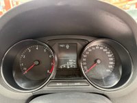 USED 2015 15 VOLKSWAGEN POLO 1.0 BlueMotion Tech S Hatchback 5dr Petrol Manual Euro 6 (s/s) (A/C) (60 ps) IDEAL 1ST CAR GROUP 7 INSURANCE