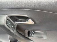 USED 2015 15 VOLKSWAGEN POLO 1.0 BlueMotion Tech S Hatchback 5dr Petrol Manual Euro 6 (s/s) (A/C) (60 ps) IDEAL 1ST CAR GROUP 7 INSURANCE