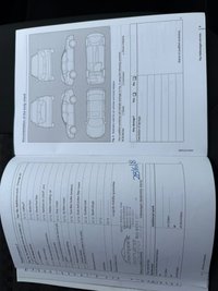 USED 2015 15 VOLKSWAGEN POLO 1.0 BlueMotion Tech S Hatchback 5dr Petrol Manual Euro 6 (s/s) (A/C) (60 ps) IDEAL 1ST CAR GROUP 7 INSURANCE
