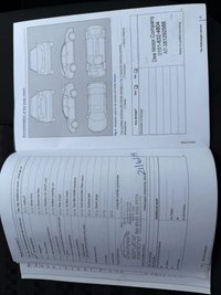 USED 2015 15 VOLKSWAGEN POLO 1.0 BlueMotion Tech S Hatchback 5dr Petrol Manual Euro 6 (s/s) (A/C) (60 ps) IDEAL 1ST CAR GROUP 7 INSURANCE
