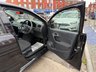 USED 2015 15 VOLKSWAGEN POLO 1.0 BlueMotion Tech S Hatchback 5dr Petrol Manual Euro 6 (s/s) (A/C) (60 ps) IDEAL 1ST CAR GROUP 7 INSURANCE