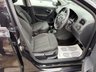 USED 2015 15 VOLKSWAGEN POLO 1.0 BlueMotion Tech S Hatchback 5dr Petrol Manual Euro 6 (s/s) (A/C) (60 ps) IDEAL 1ST CAR GROUP 7 INSURANCE