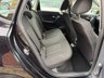 USED 2015 15 VOLKSWAGEN POLO 1.0 BlueMotion Tech S Hatchback 5dr Petrol Manual Euro 6 (s/s) (A/C) (60 ps) IDEAL 1ST CAR GROUP 7 INSURANCE