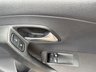 USED 2015 15 VOLKSWAGEN POLO 1.0 BlueMotion Tech S Hatchback 5dr Petrol Manual Euro 6 (s/s) (A/C) (60 ps) IDEAL 1ST CAR GROUP 7 INSURANCE
