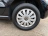 USED 2015 15 VOLKSWAGEN POLO 1.0 BlueMotion Tech S Hatchback 5dr Petrol Manual Euro 6 (s/s) (A/C) (60 ps) IDEAL 1ST CAR GROUP 7 INSURANCE