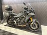 USED 2024 24 YAMAHA Tracer 9 GT+ FINANCE SPECIALISTS APPLY NOW LOW RATE FINANCE DELIVERY AVAILABLE