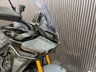 USED 2024 24 YAMAHA Tracer 9 GT+ FINANCE SPECIALISTS APPLY NOW LOW RATE FINANCE DELIVERY AVAILABLE