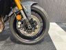 USED 2024 24 YAMAHA Tracer 9 GT+ FINANCE SPECIALISTS APPLY NOW LOW RATE FINANCE DELIVERY AVAILABLE