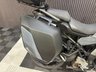 USED 2024 24 YAMAHA Tracer 9 GT+ FINANCE SPECIALISTS APPLY NOW LOW RATE FINANCE DELIVERY AVAILABLE