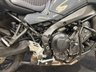USED 2024 24 YAMAHA Tracer 9 GT+ FINANCE SPECIALISTS APPLY NOW LOW RATE FINANCE DELIVERY AVAILABLE