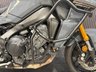 USED 2024 24 YAMAHA Tracer 9 GT+ FINANCE SPECIALISTS APPLY NOW LOW RATE FINANCE DELIVERY AVAILABLE