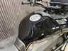 USED 2024 24 YAMAHA Tracer 9 GT+ FINANCE SPECIALISTS APPLY NOW LOW RATE FINANCE DELIVERY AVAILABLE