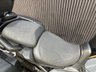 USED 2024 24 YAMAHA Tracer 9 GT+ FINANCE SPECIALISTS APPLY NOW LOW RATE FINANCE DELIVERY AVAILABLE
