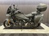 USED 2024 24 YAMAHA Tracer 9 GT+ FINANCE SPECIALISTS APPLY NOW LOW RATE FINANCE DELIVERY AVAILABLE
