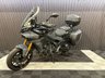 USED 2024 24 YAMAHA Tracer 9 GT+ FINANCE SPECIALISTS APPLY NOW LOW RATE FINANCE DELIVERY AVAILABLE