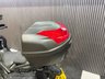 USED 2024 24 YAMAHA Tracer 9 GT+ FINANCE SPECIALISTS APPLY NOW LOW RATE FINANCE DELIVERY AVAILABLE