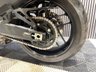 USED 2024 24 YAMAHA Tracer 9 GT+ FINANCE SPECIALISTS APPLY NOW LOW RATE FINANCE DELIVERY AVAILABLE