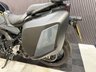 USED 2024 24 YAMAHA Tracer 9 GT+ FINANCE SPECIALISTS APPLY NOW LOW RATE FINANCE DELIVERY AVAILABLE